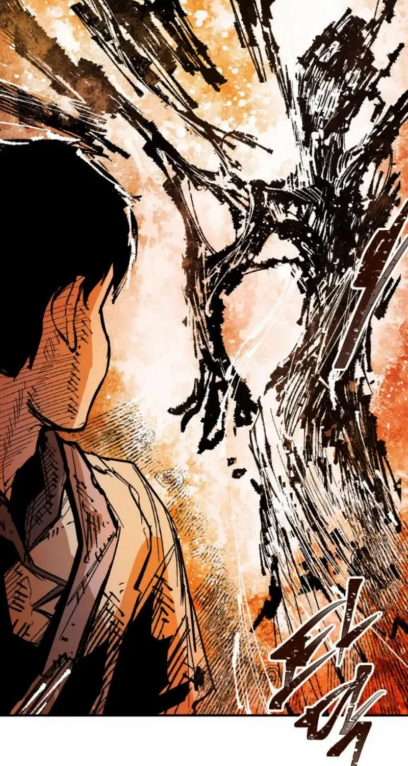 Read Warrior Cariel chapter 18 image 29 on Lezhin