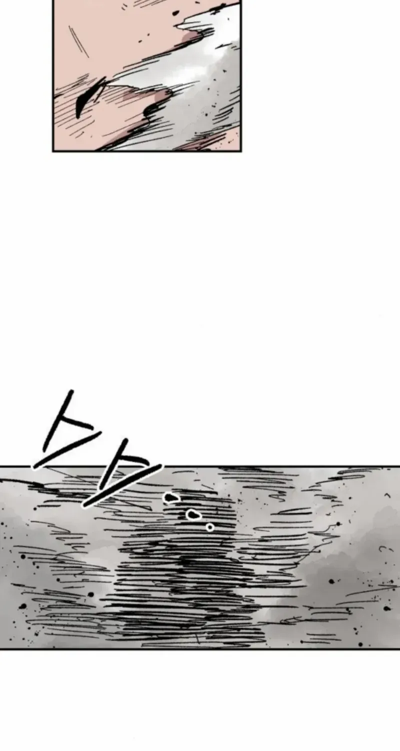 Read Warrior Cariel chapter 18 image 3 on Lezhin