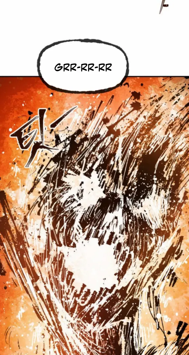 Read Warrior Cariel chapter 18 image 30 on Lezhin