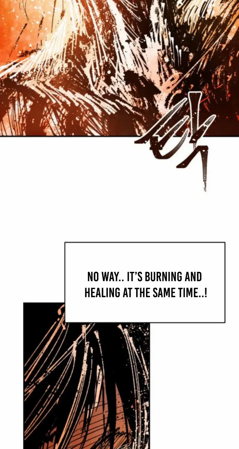 Read Warrior Cariel chapter 18 image 31 on Lezhin