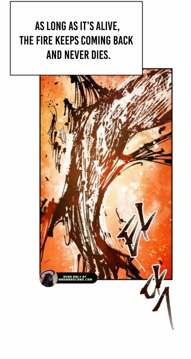 Read Warrior Cariel chapter 18 image 33 on Lezhin