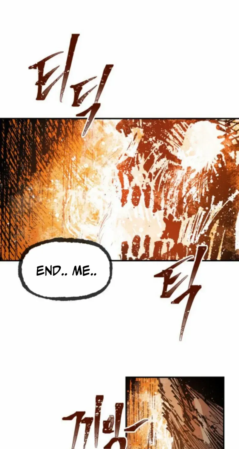 Read Warrior Cariel chapter 18 image 34 on Lezhin