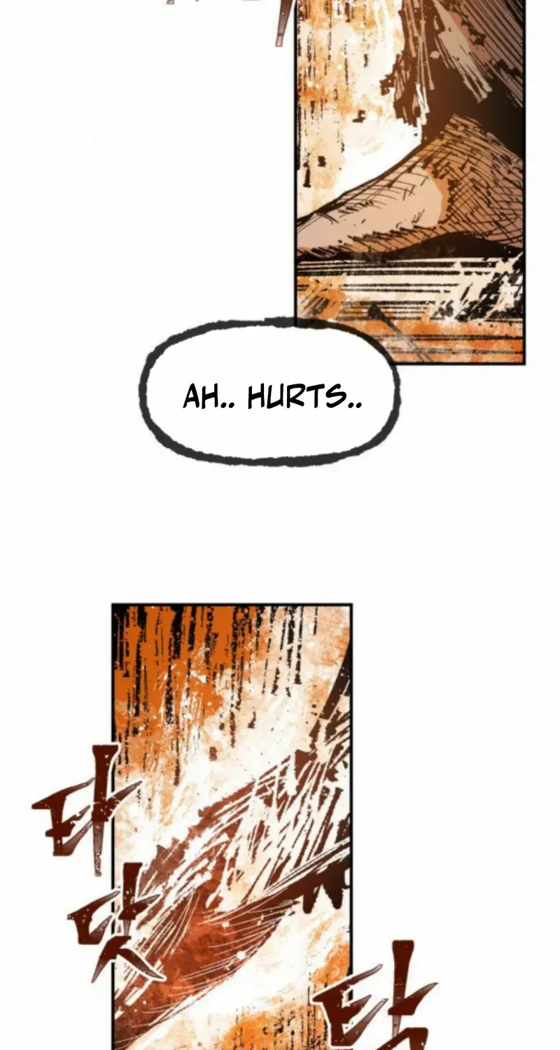 Read Warrior Cariel chapter 18 image 35 on Lezhin