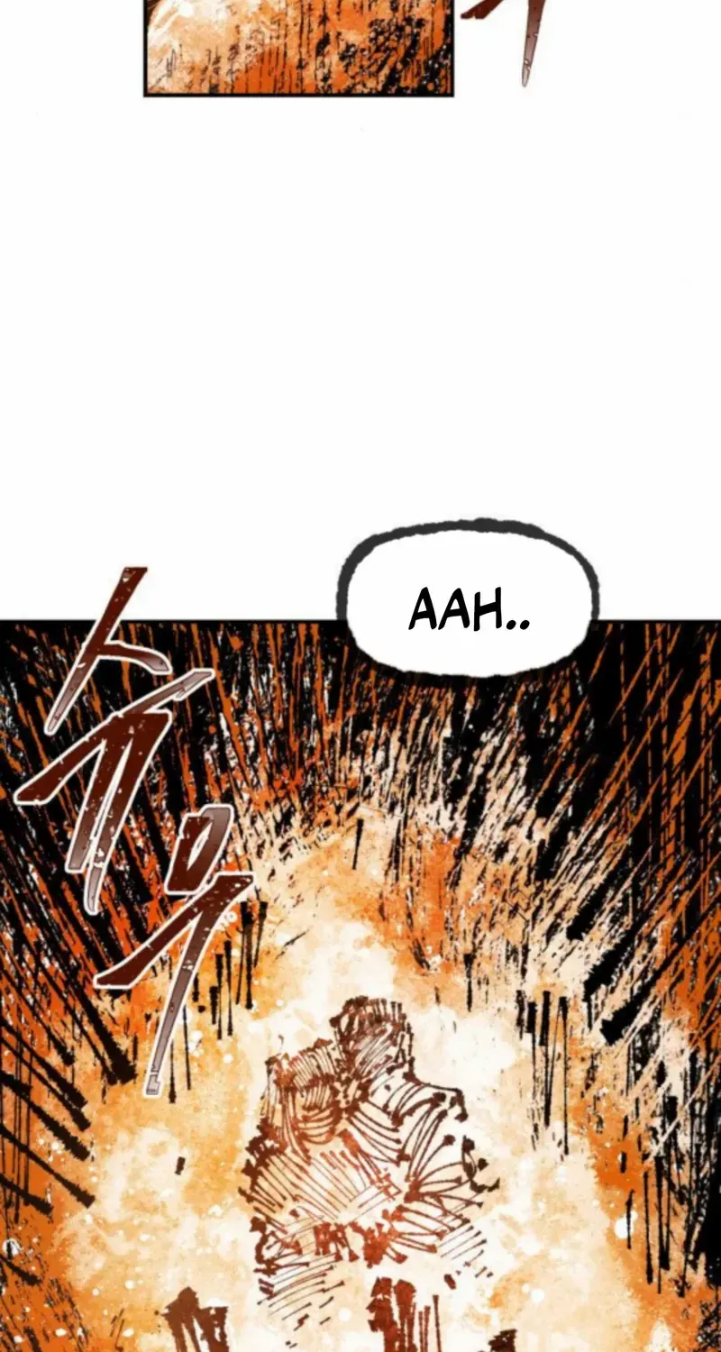 Read Warrior Cariel chapter 18 image 36 on Lezhin