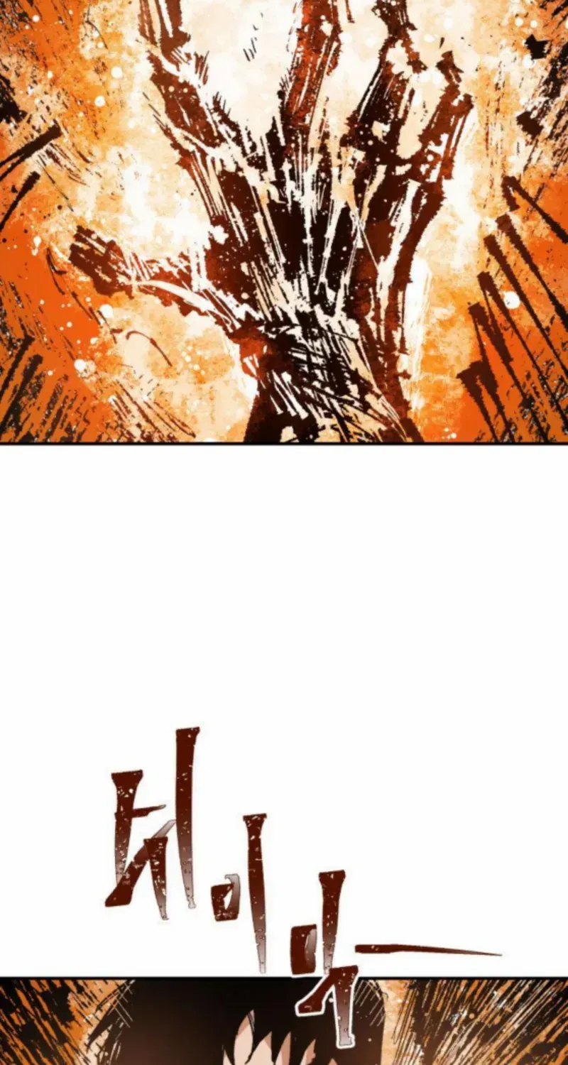Read Warrior Cariel chapter 18 image 37 on Lezhin