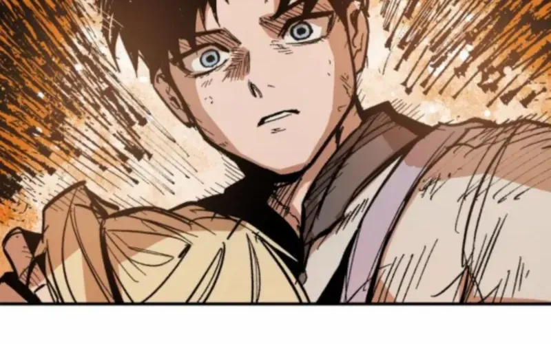 Read Warrior Cariel chapter 18 image 38 on Lezhin