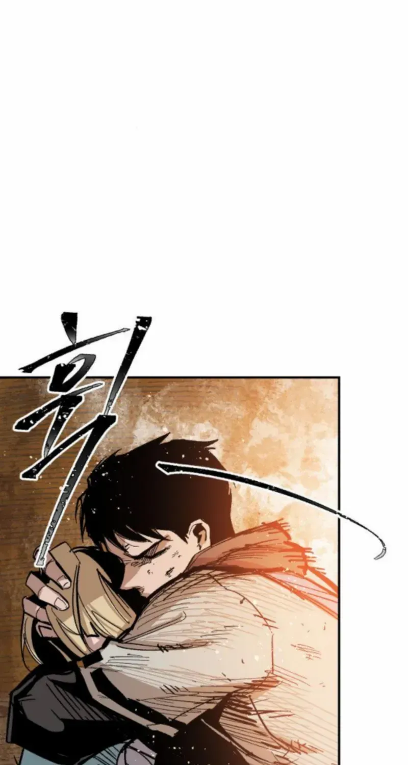 Read Warrior Cariel chapter 18 image 39 on Lezhin