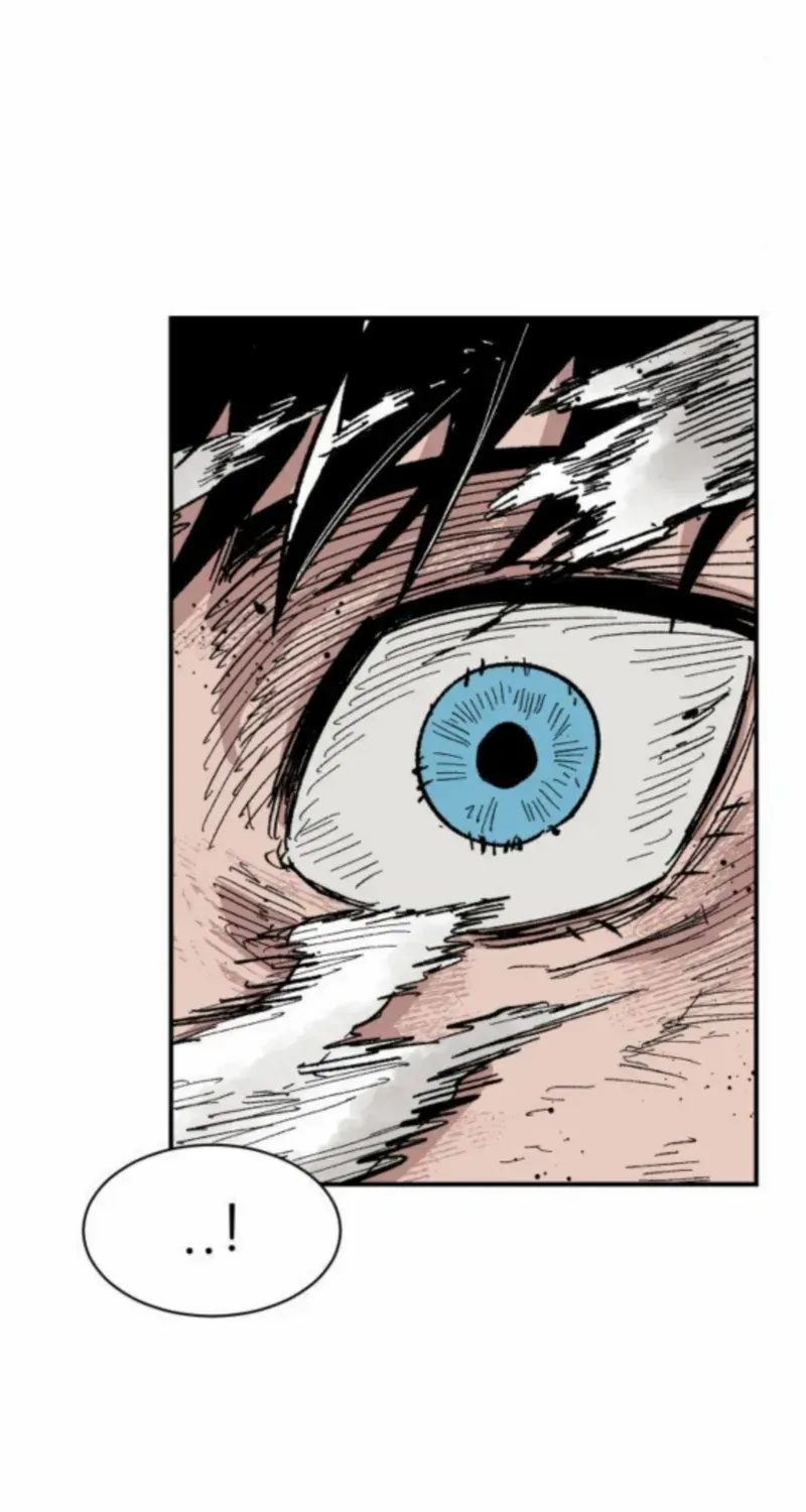 Read Warrior Cariel chapter 18 image 4 on Lezhin