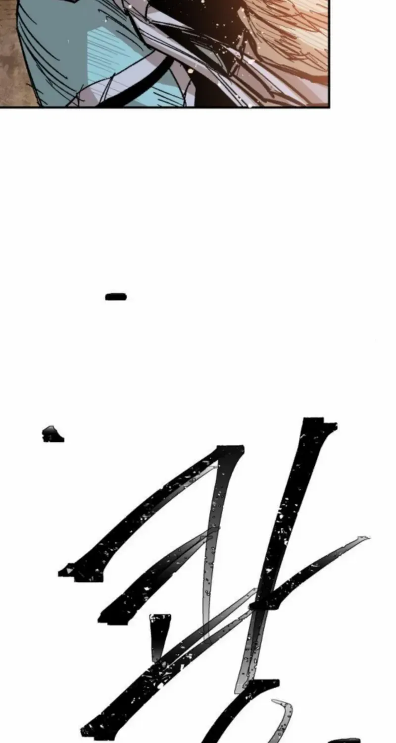 Read Warrior Cariel chapter 18 image 40 on Lezhin