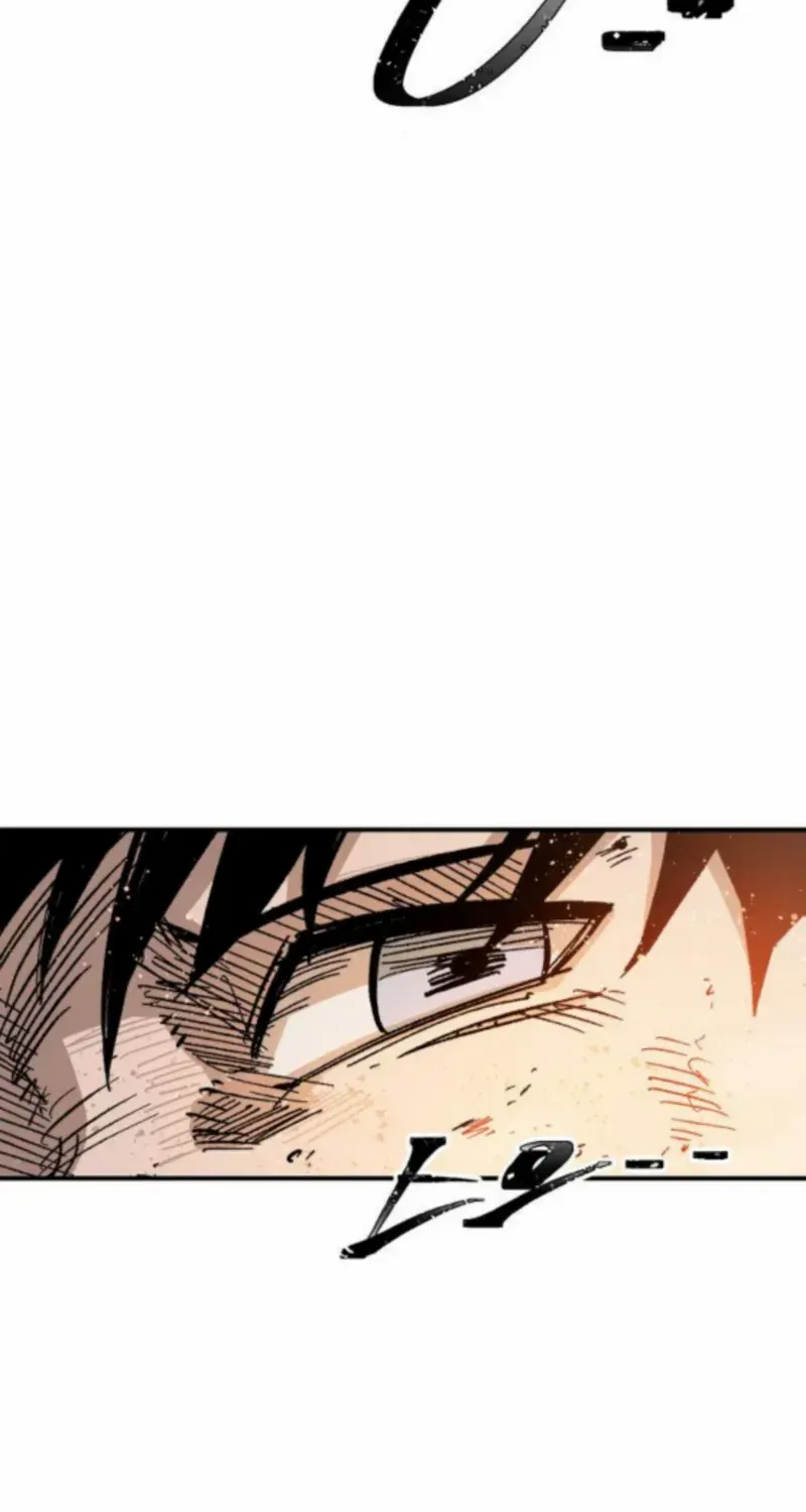 Read Warrior Cariel chapter 18 image 41 on Lezhin