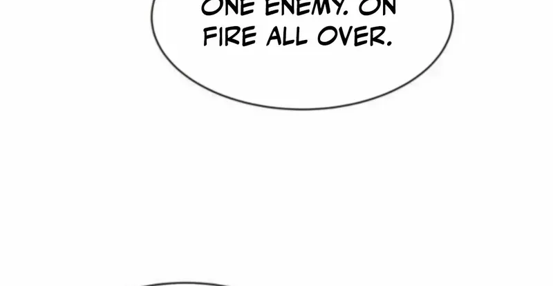 Read Warrior Cariel chapter 18 image 43 on Lezhin