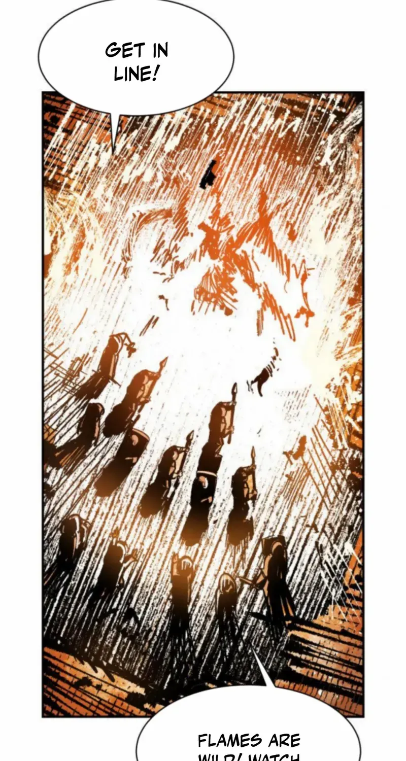 Read Warrior Cariel chapter 18 image 44 on Lezhin