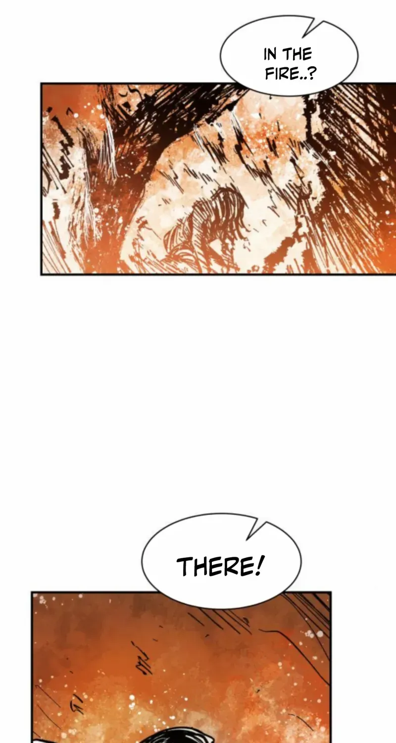 Read Warrior Cariel chapter 18 image 46 on Lezhin
