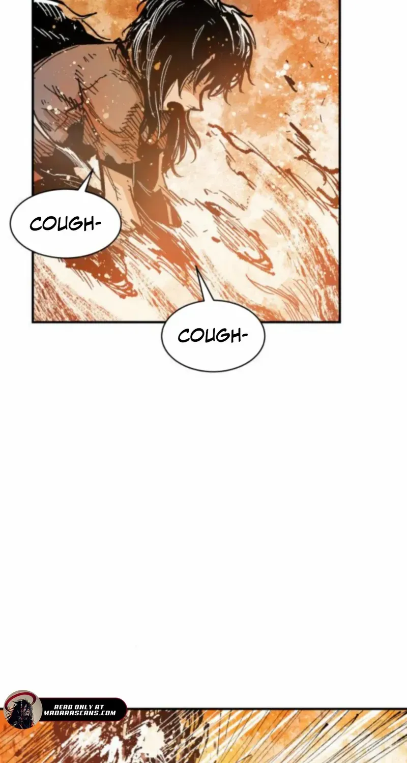 Read Warrior Cariel chapter 18 image 47 on Lezhin