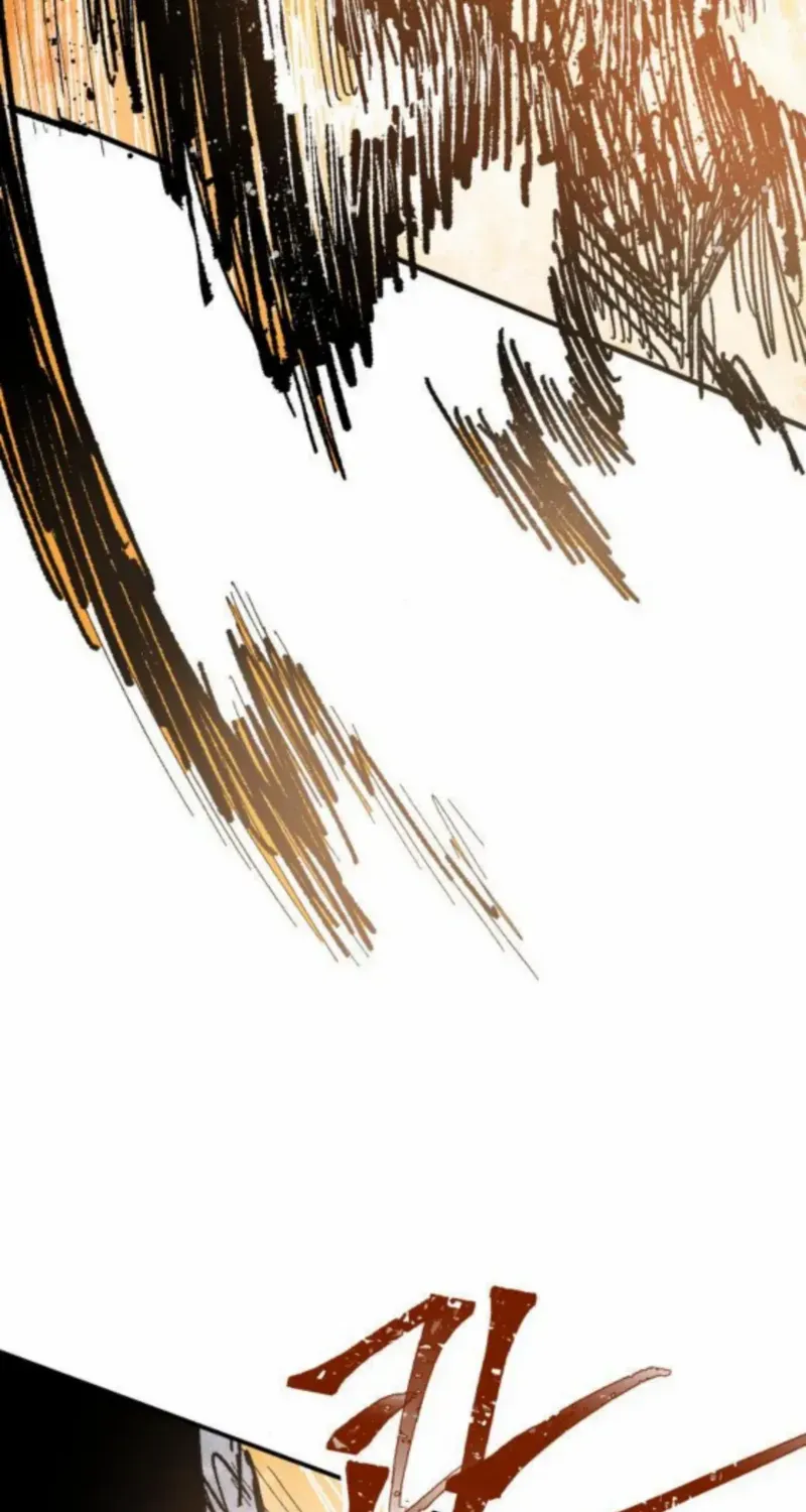 Read Warrior Cariel chapter 18 image 51 on Lezhin