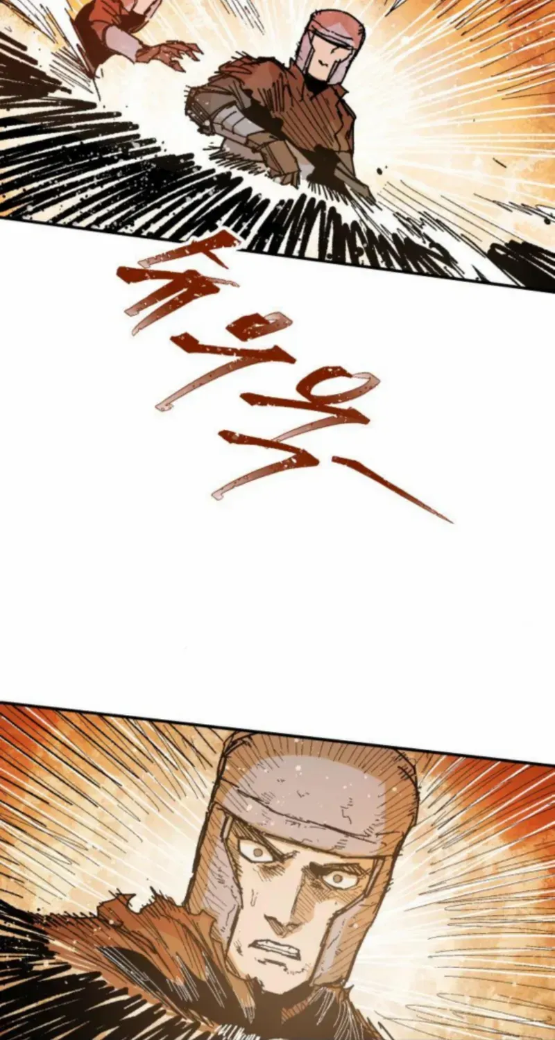 Read Warrior Cariel chapter 18 image 54 on Lezhin