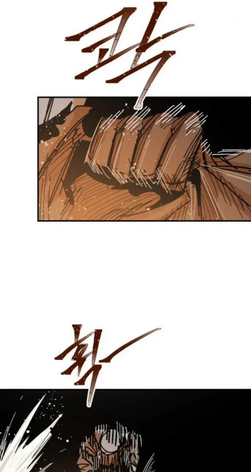 Read Warrior Cariel chapter 18 image 56 on Lezhin