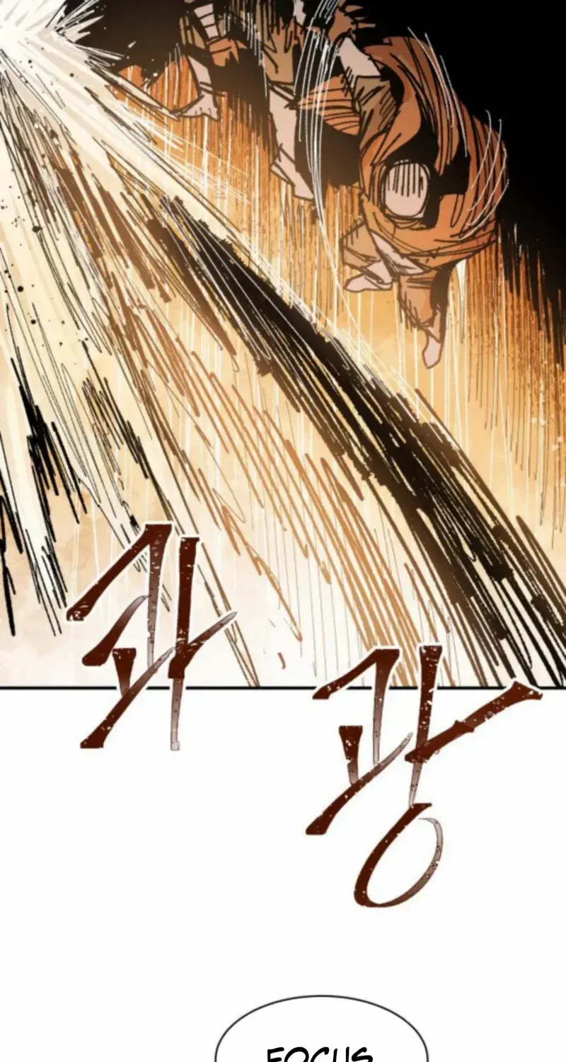 Read Warrior Cariel chapter 18 image 57 on Lezhin