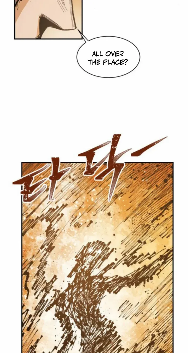 Read Warrior Cariel chapter 18 image 59 on Lezhin