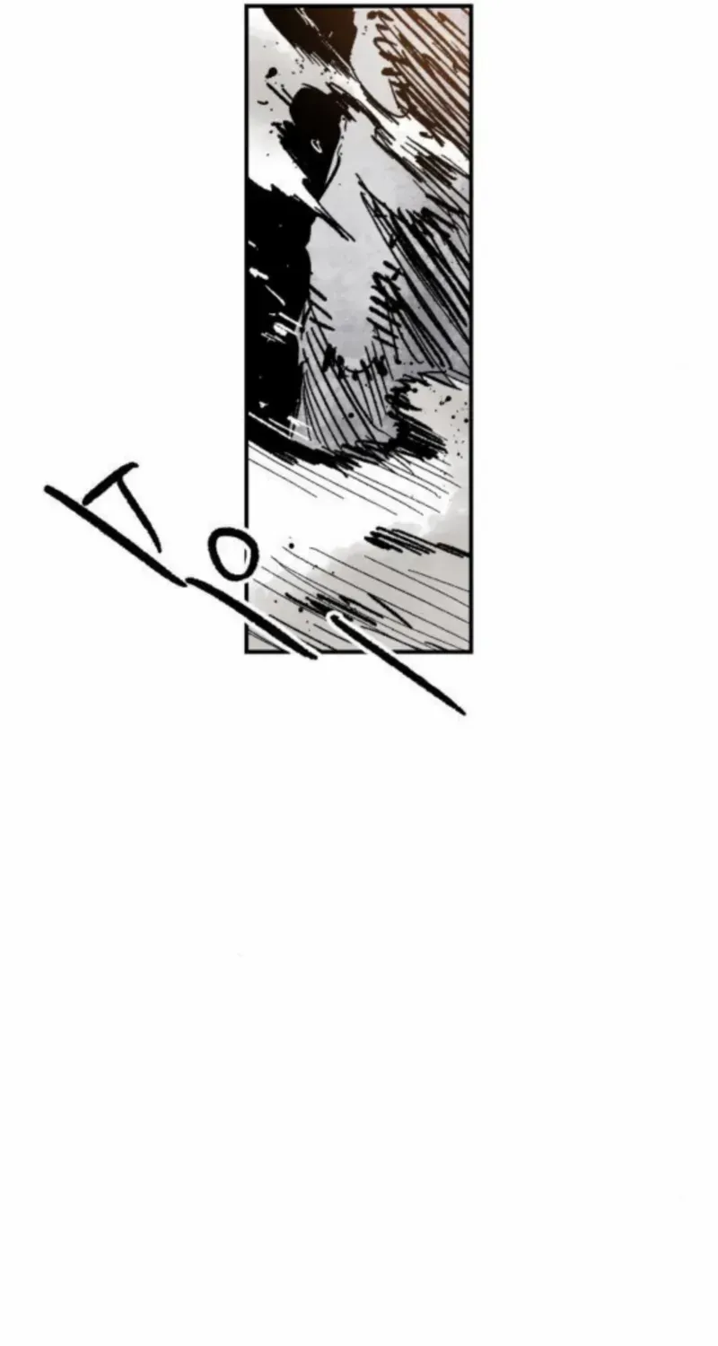 Read Warrior Cariel chapter 18 image 6 on Lezhin