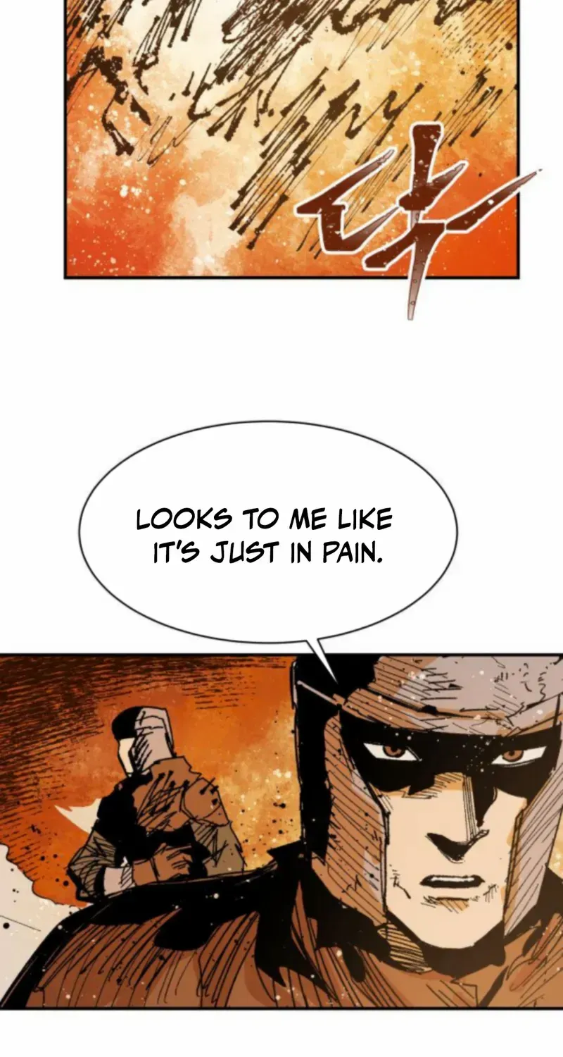 Read Warrior Cariel chapter 18 image 60 on Lezhin