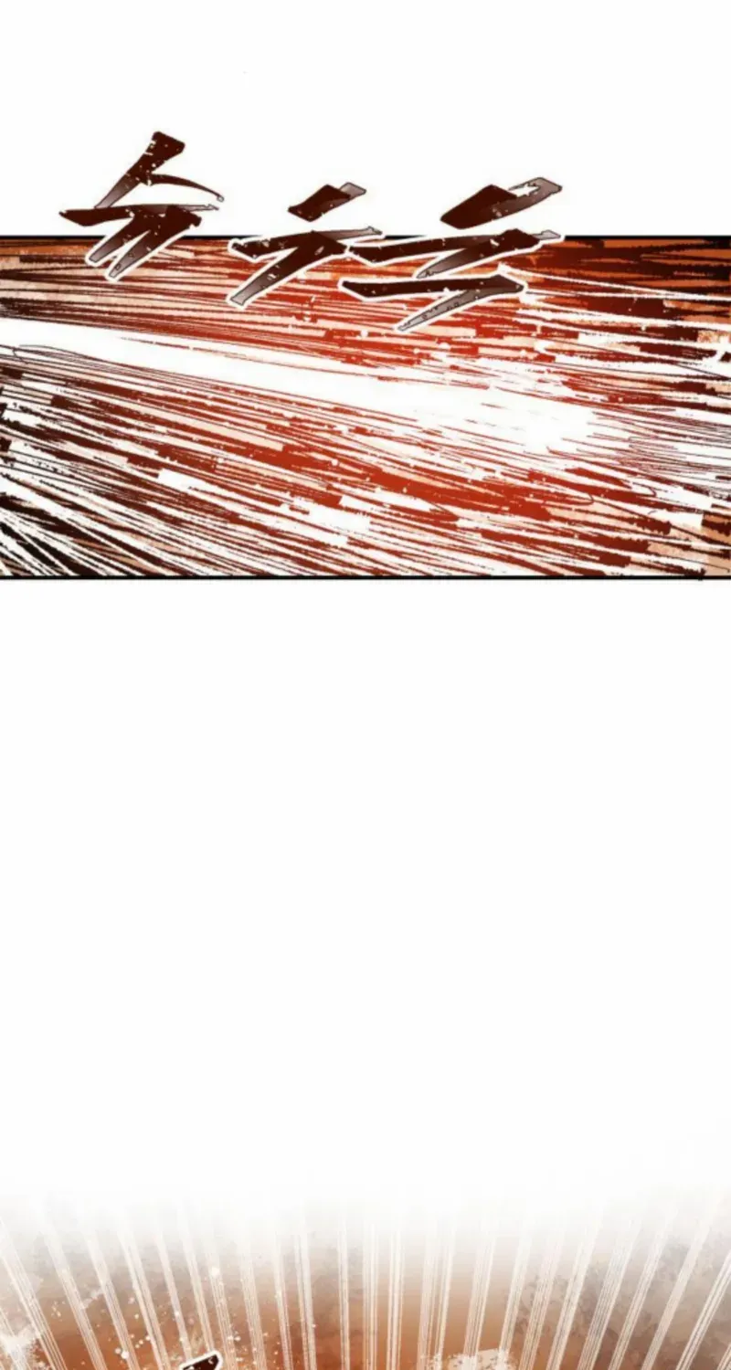 Read Warrior Cariel chapter 18 image 62 on Lezhin