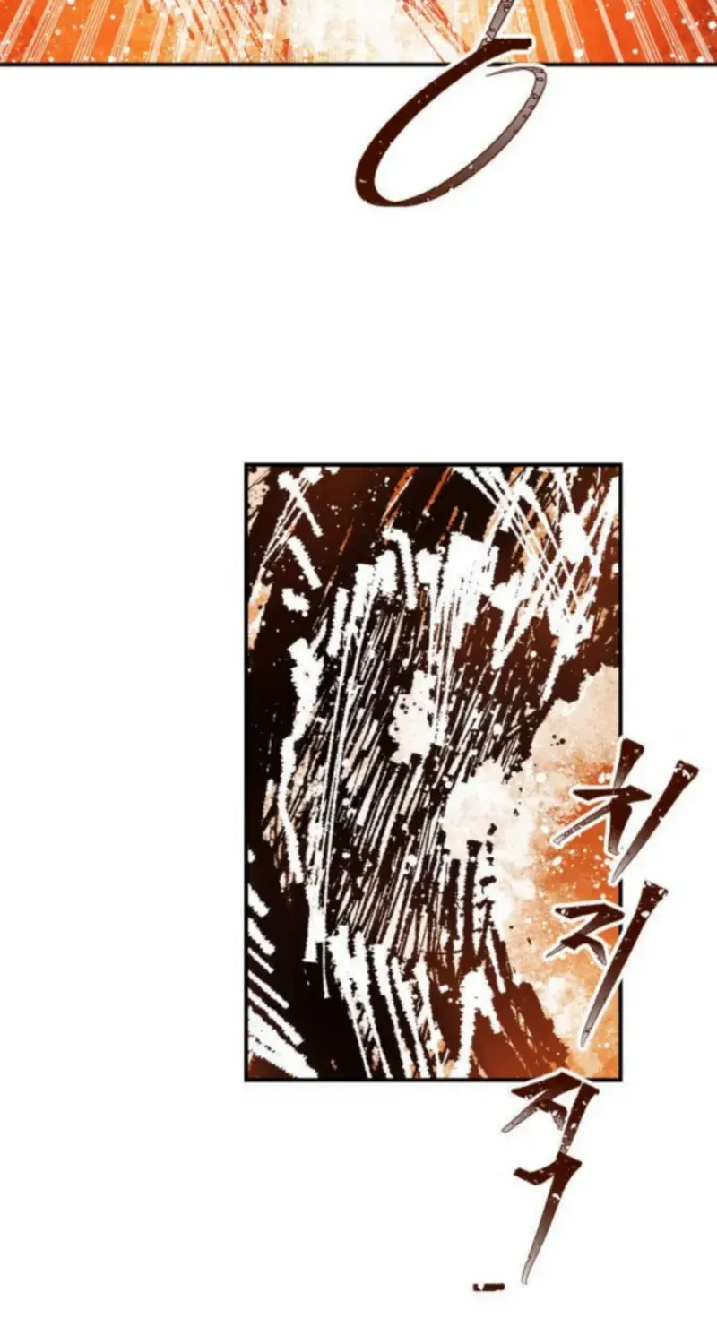 Read Warrior Cariel chapter 18 image 64 on Lezhin