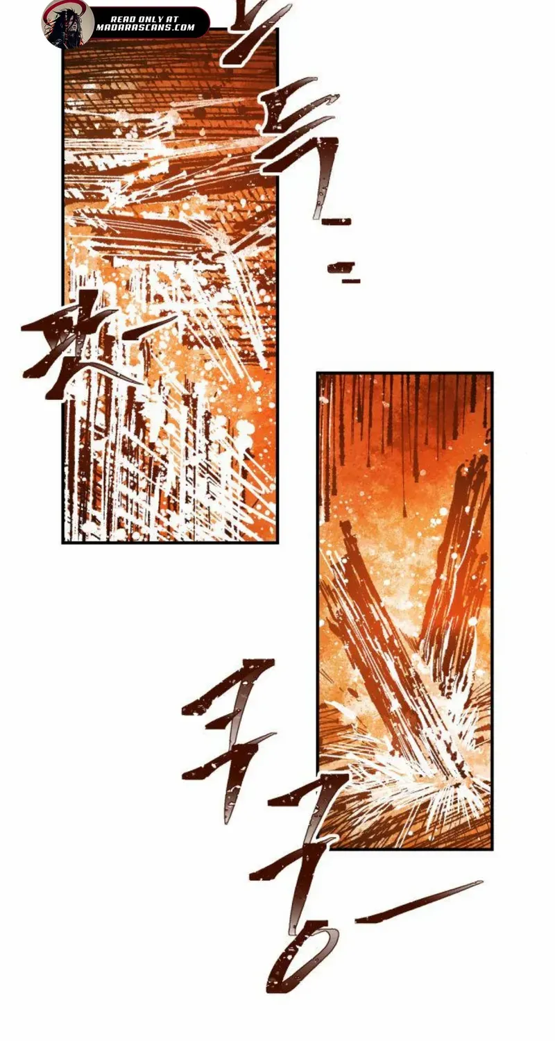 Read Warrior Cariel chapter 18 image 66 on Lezhin