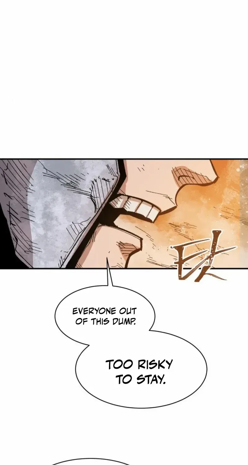 Read Warrior Cariel chapter 18 image 69 on Lezhin