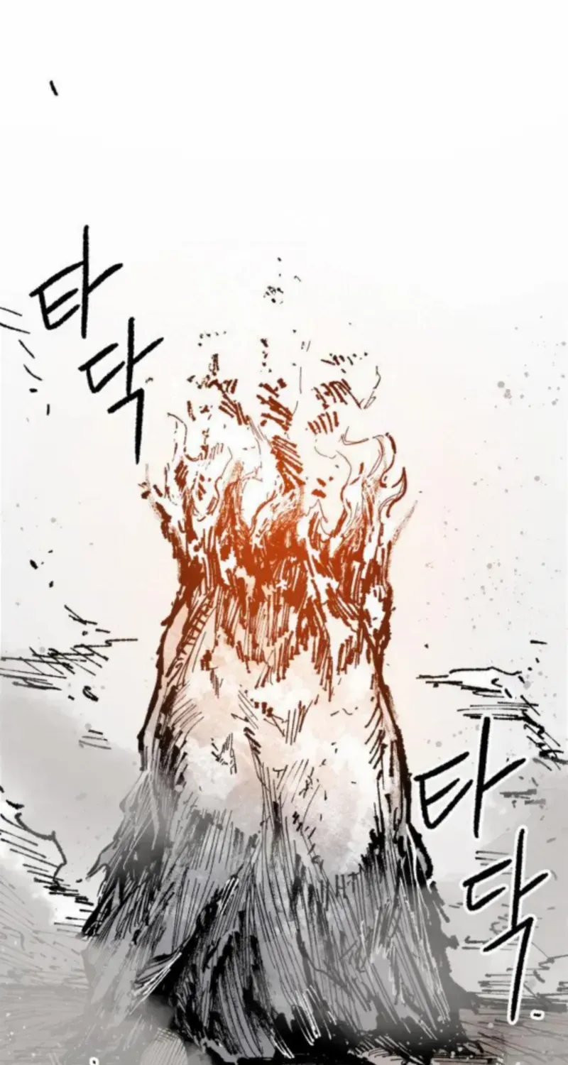 Read Warrior Cariel chapter 18 image 7 on Lezhin