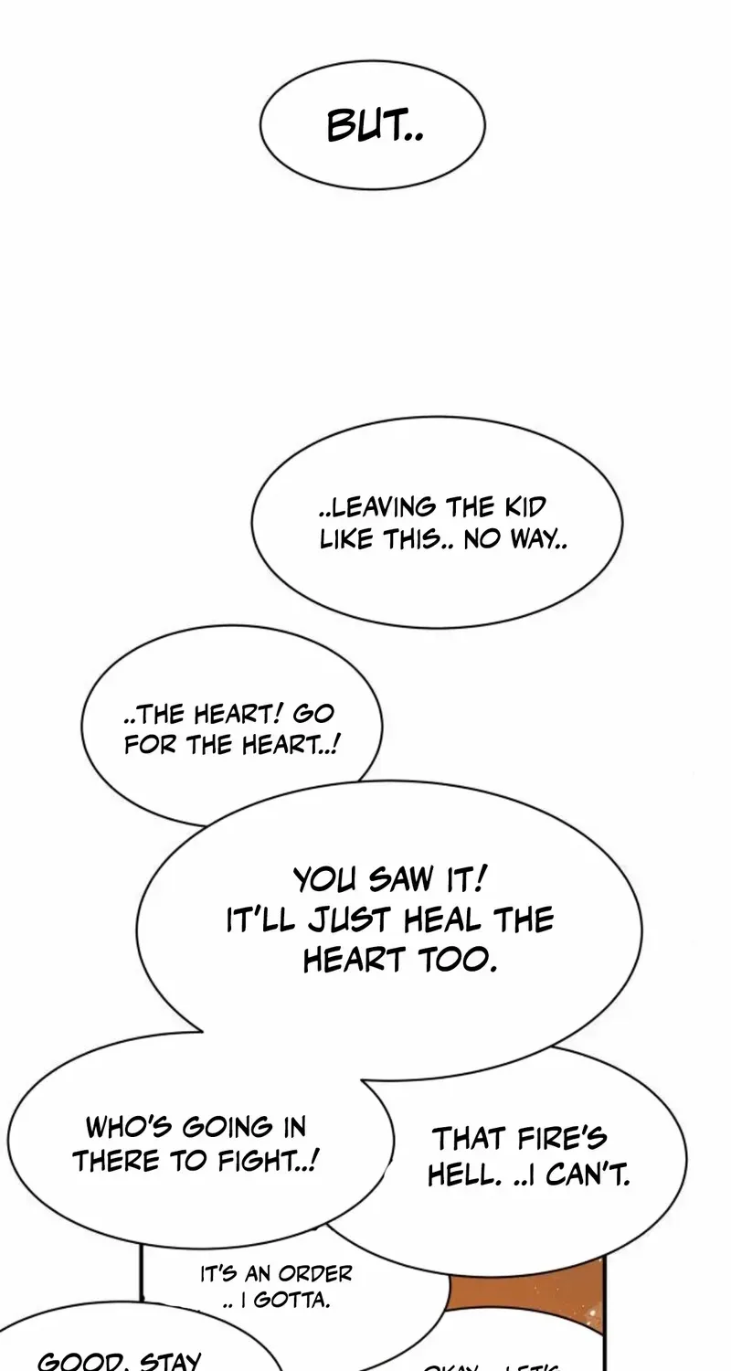 Read Warrior Cariel chapter 18 image 71 on Lezhin