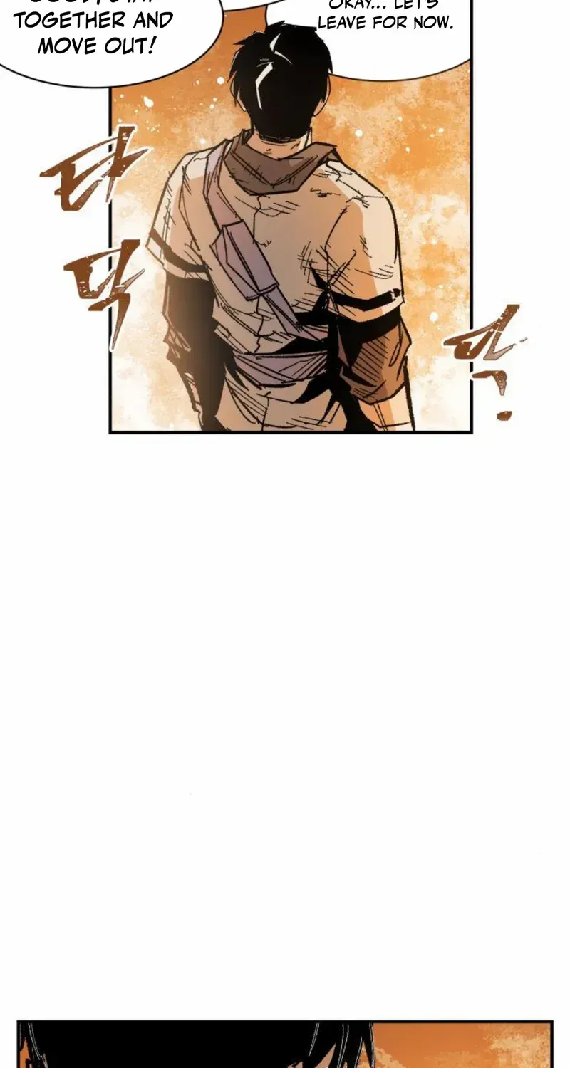 Read Warrior Cariel chapter 18 image 72 on Lezhin