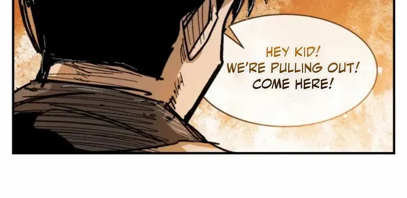 Read Warrior Cariel chapter 18 image 73 on Lezhin