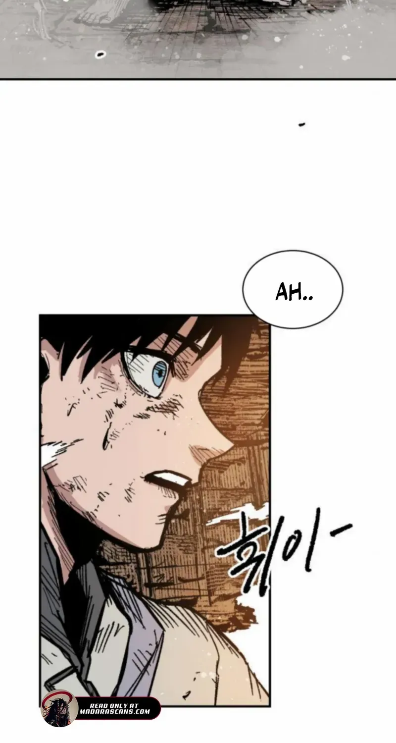 Read Warrior Cariel chapter 18 image 8 on Lezhin