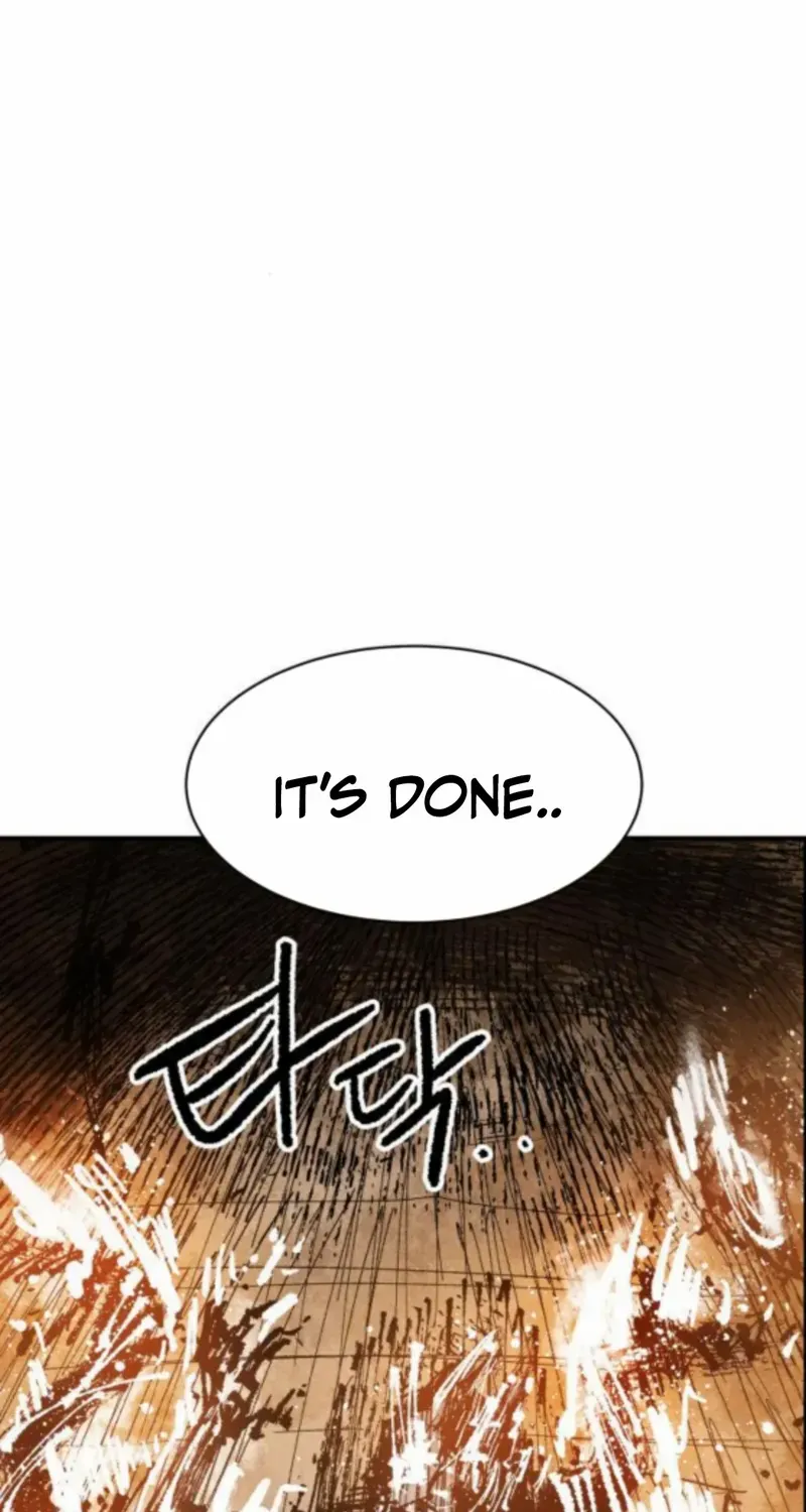 Read Warrior Cariel chapter 18 image 9 on Lezhin