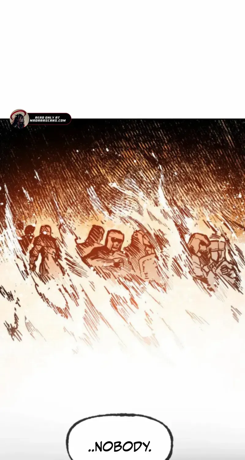 Read Warrior Cariel chapter 19 image 10 on Lezhin