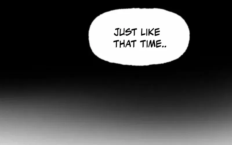 Read Warrior Cariel chapter 19 image 12 on Lezhin