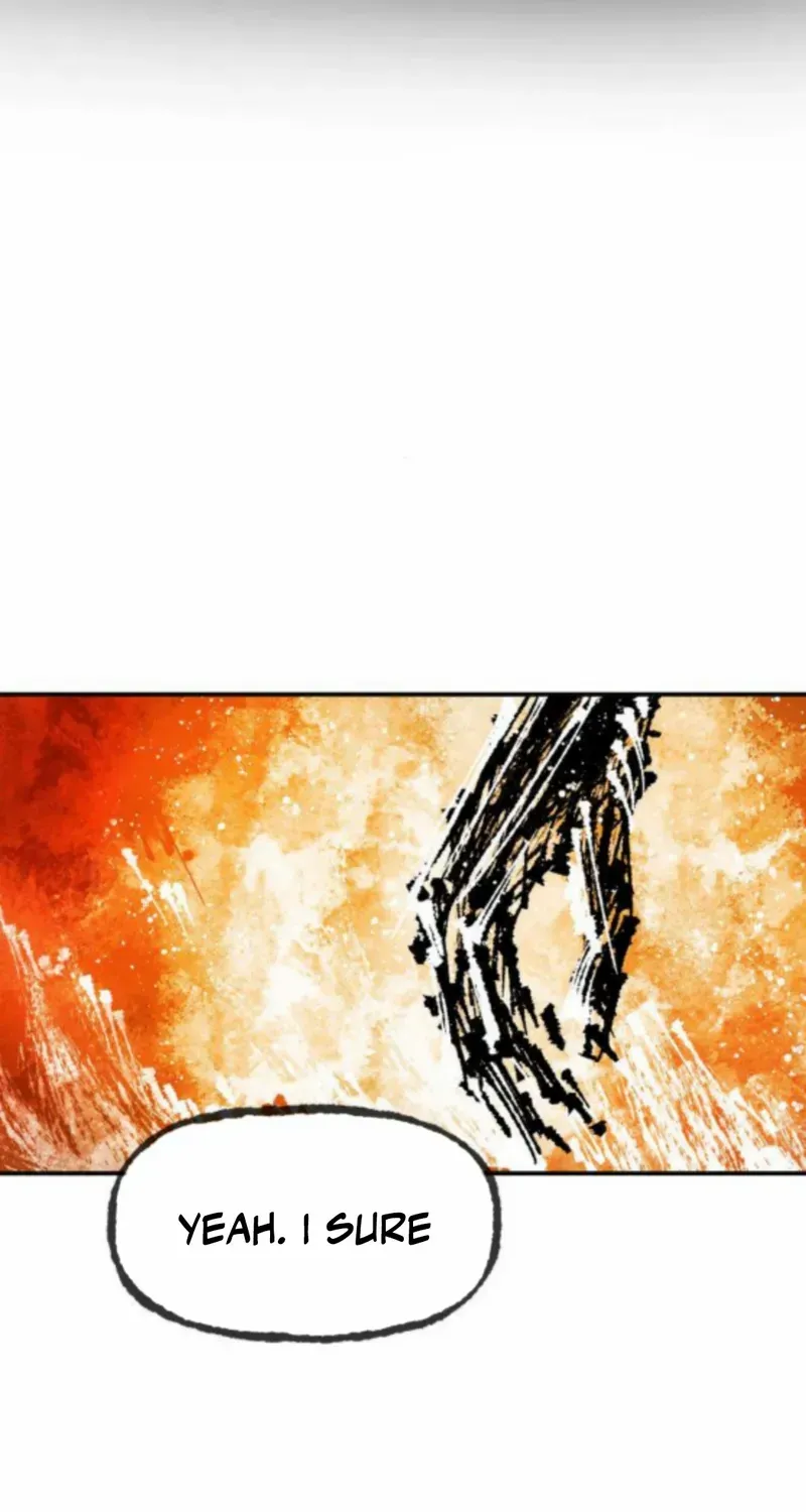 Read Warrior Cariel chapter 19 image 13 on Lezhin