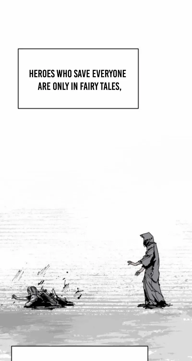 Read Warrior Cariel chapter 19 image 14 on Lezhin