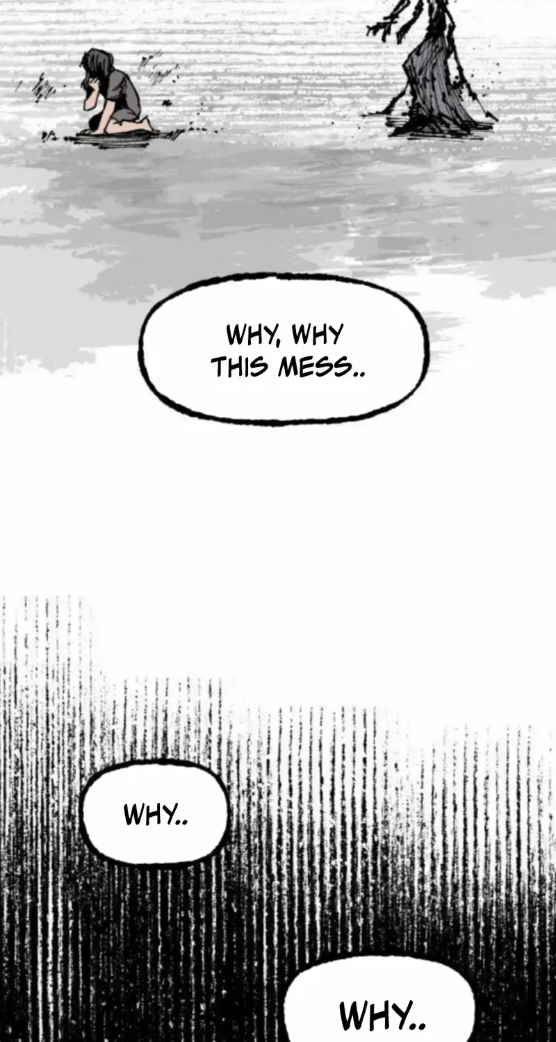 Read Warrior Cariel chapter 19 image 16 on Lezhin