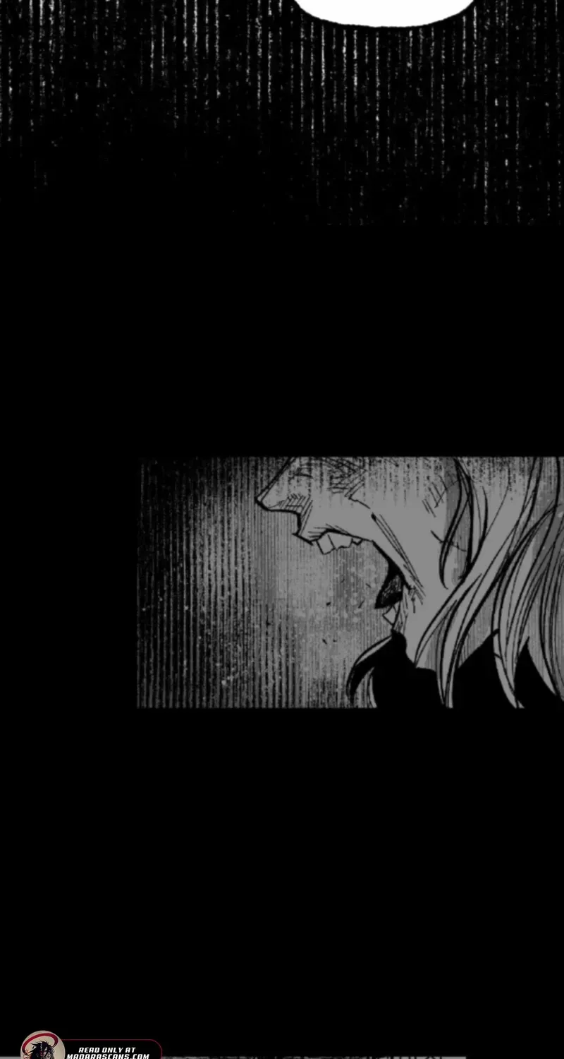 Read Warrior Cariel chapter 19 image 17 on Lezhin