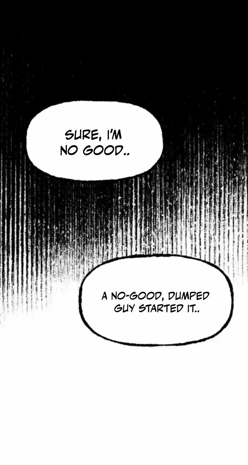 Read Warrior Cariel chapter 19 image 19 on Lezhin