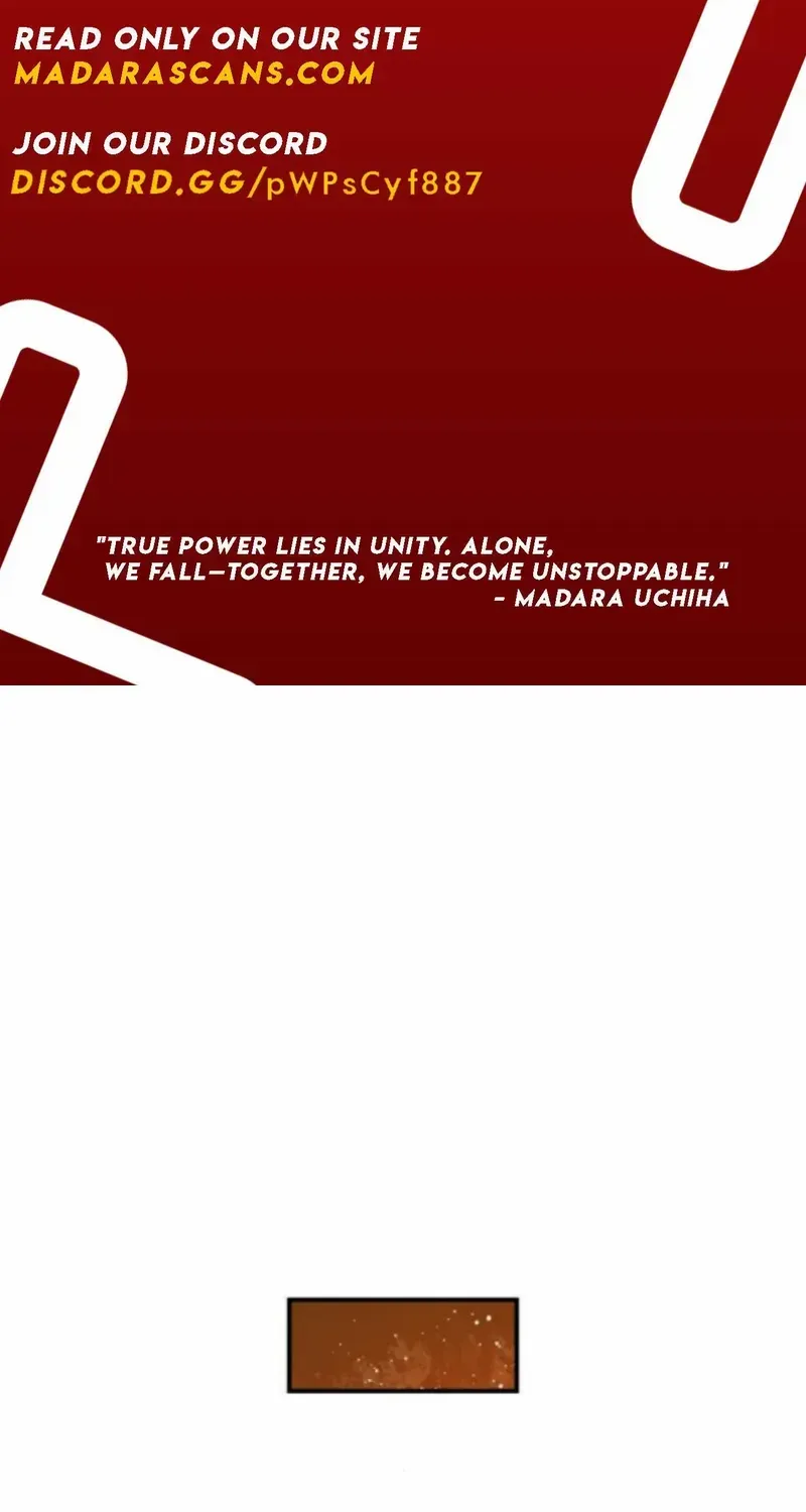 Read Warrior Cariel chapter 19 image 2 on Lezhin