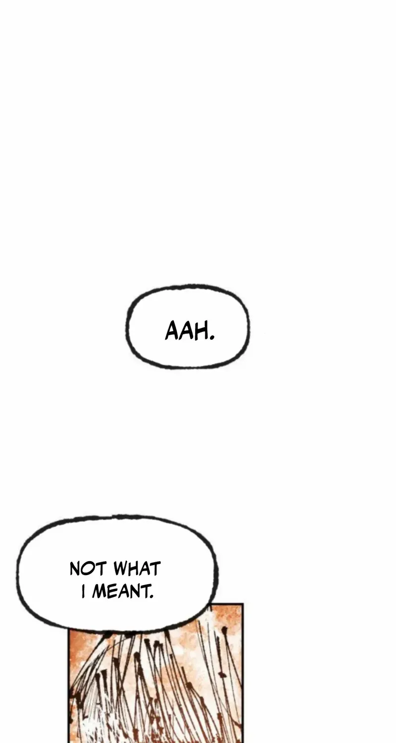 Read Warrior Cariel chapter 19 image 20 on Lezhin