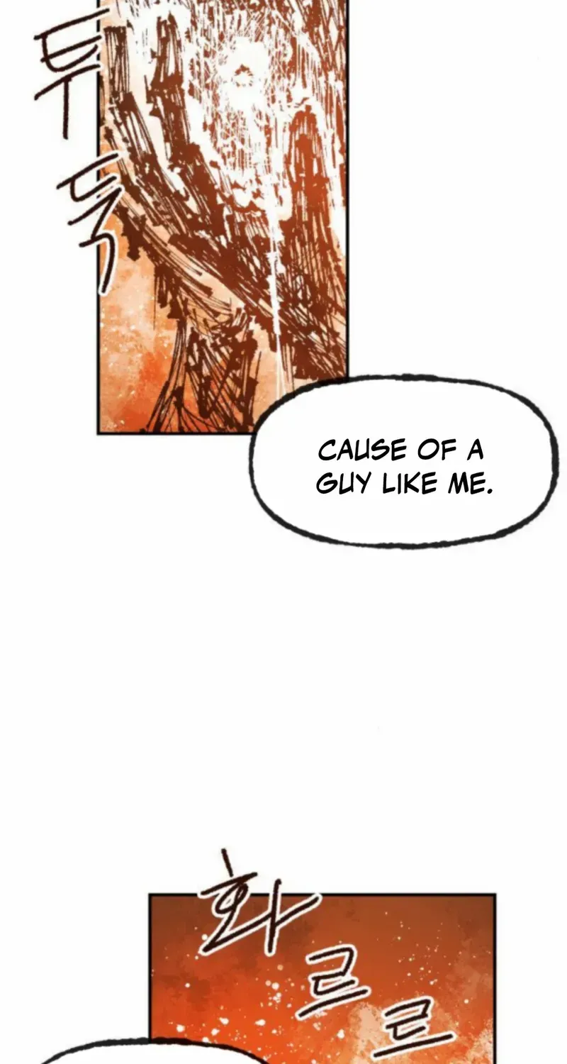 Read Warrior Cariel chapter 19 image 21 on Lezhin