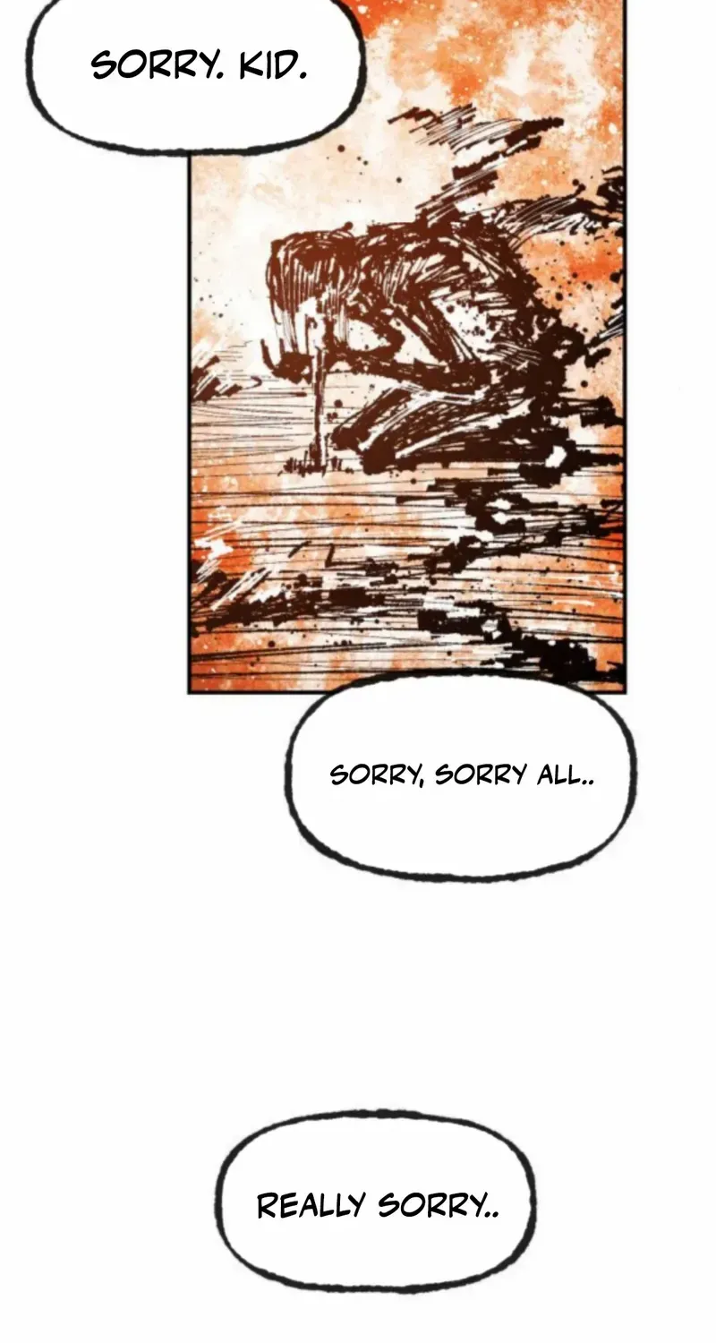 Read Warrior Cariel chapter 19 image 22 on Lezhin