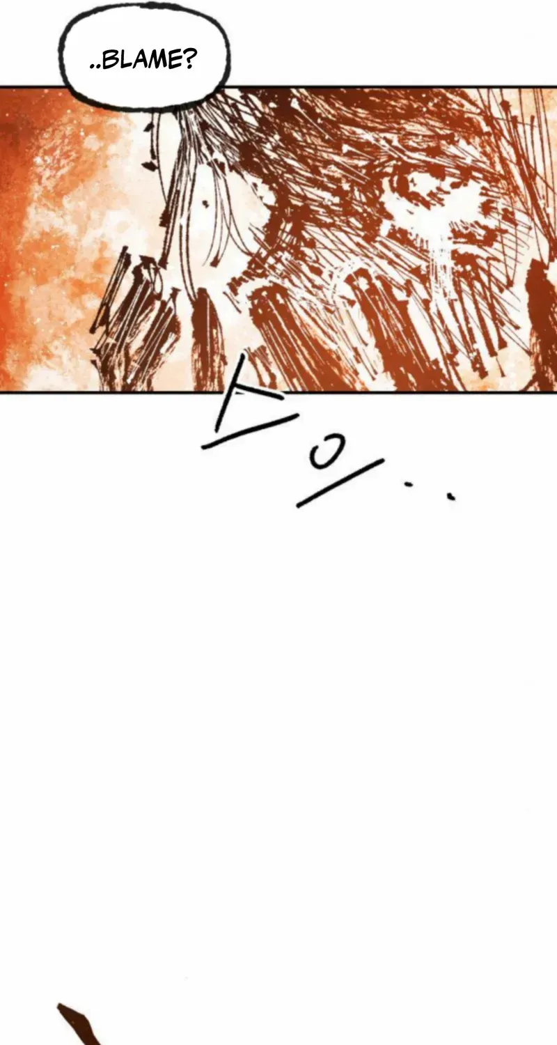 Read Warrior Cariel chapter 19 image 25 on Lezhin