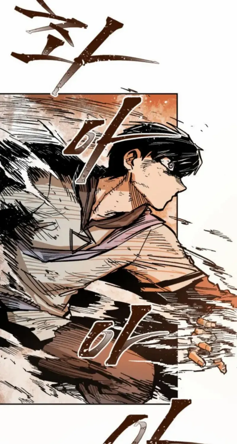 Read Warrior Cariel chapter 19 image 26 on Lezhin