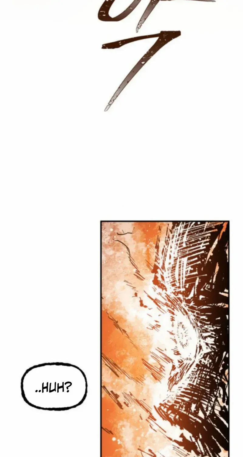 Read Warrior Cariel chapter 19 image 27 on Lezhin