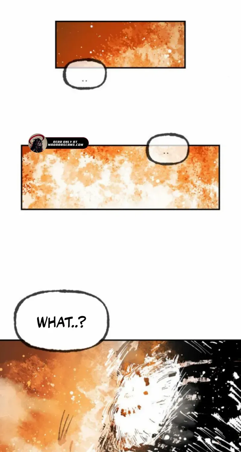 Read Warrior Cariel chapter 19 image 3 on Lezhin